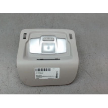 PLAFONNIER CITROEN C3 2009-