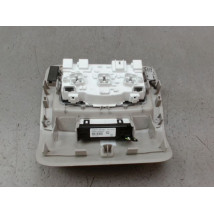 PLAFONNIER CITROEN C3 2009-