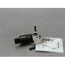 POMPE LAVE-GLACE AVANT MINI MINI 2010-
