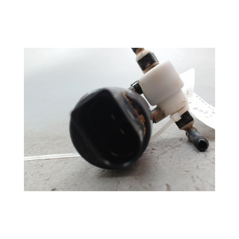 POMPE LAVE-GLACE AVANT MINI MINI 2010-