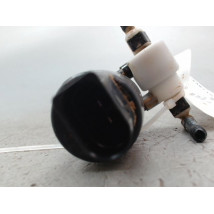 POMPE LAVE-GLACE AVANT MINI MINI 2010-