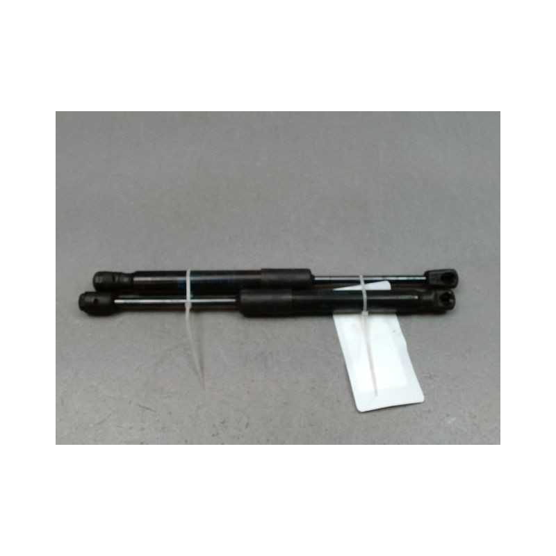 VERIN CAPOT G MINI MINI 2010-