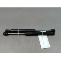 VERIN CAPOT G MINI MINI 2010-