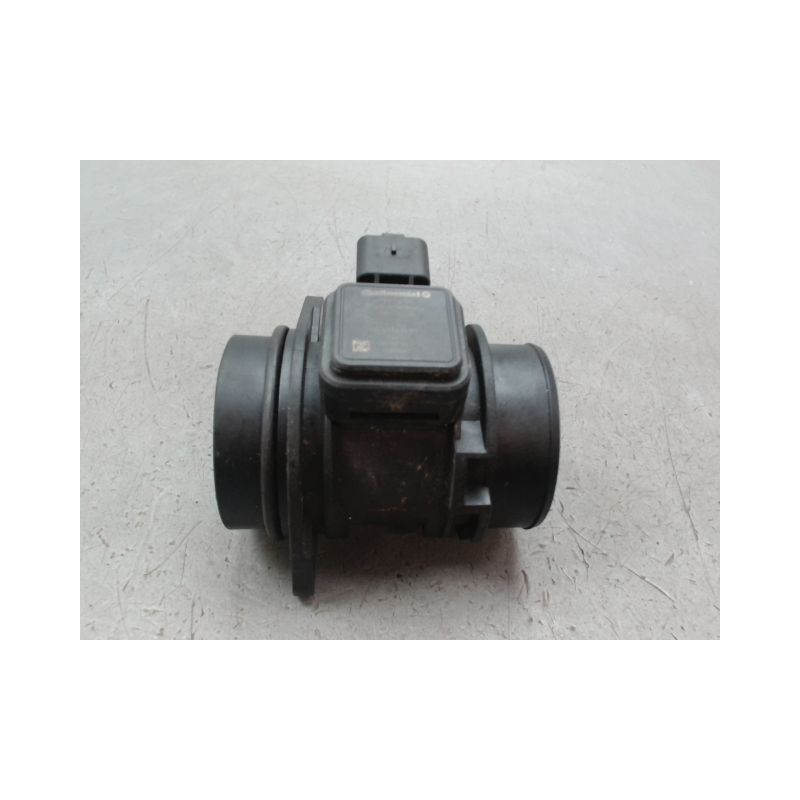 DEBITMETRE AIR MAZDA 2 II Phase 1 2007-2011