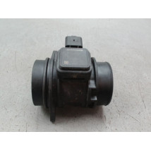 DEBITMETRE AIR MAZDA 2 II Phase 1 2007-2011