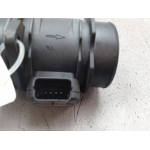 DEBITMETRE AIR MAZDA 2 II Phase 1 2007-2011