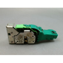 SYSTEME CONDAMNATION AVANT GAUCHE ALFA ROMEO MI.TO 2008-...