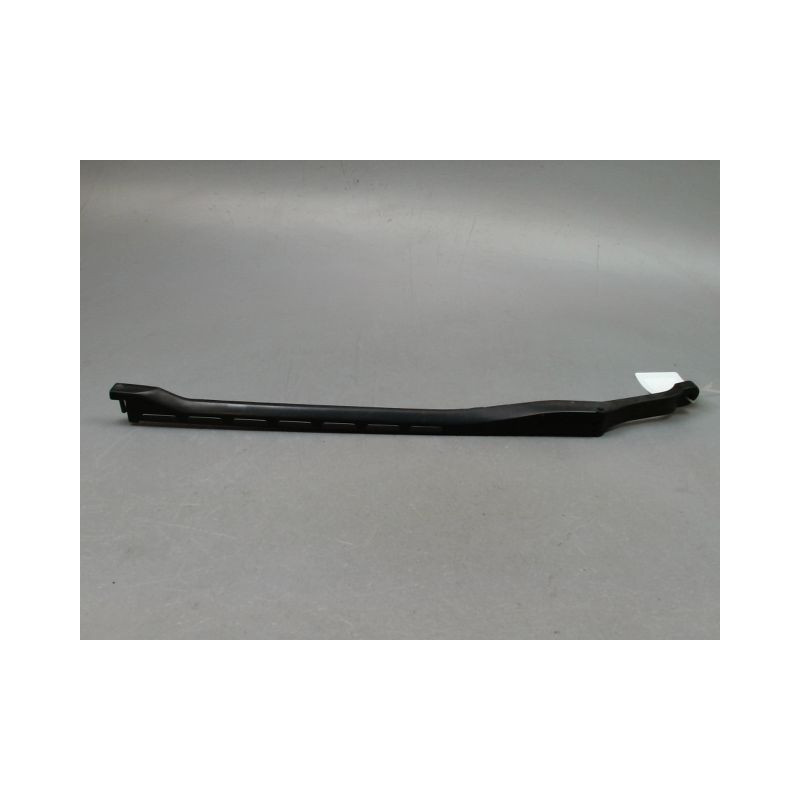 BRAS ESSUIE-GLACE AVANT DROIT RENAULT VEL SATIS Phase 2 2005-2009