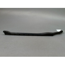BRAS ESSUIE-GLACE AVANT DROIT RENAULT VEL SATIS Phase 2 2005-2009