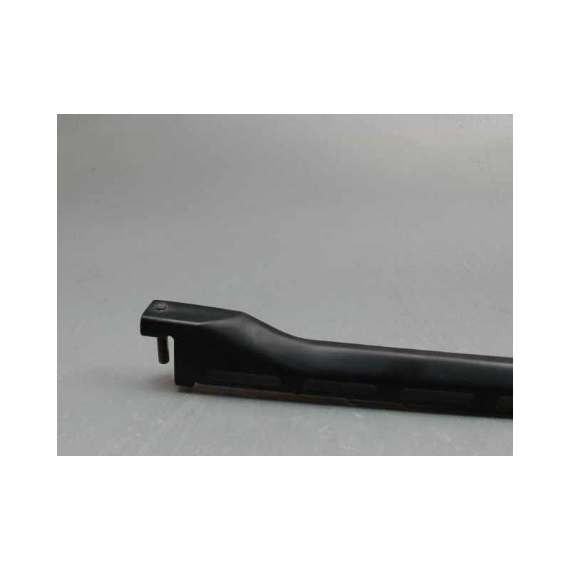 BRAS ESSUIE-GLACE AVANT DROIT RENAULT VEL SATIS Phase 2 2005-2009