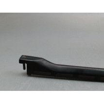 BRAS ESSUIE-GLACE AVANT DROIT RENAULT VEL SATIS Phase 2 2005-2009