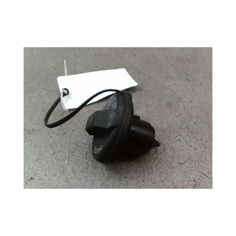 BOUCHON RESERVOIR A CARBURANT ALFA ROMEO GUILIETTA 2010-