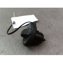 BOUCHON RESERVOIR A CARBURANT ALFA ROMEO GUILIETTA 2010-