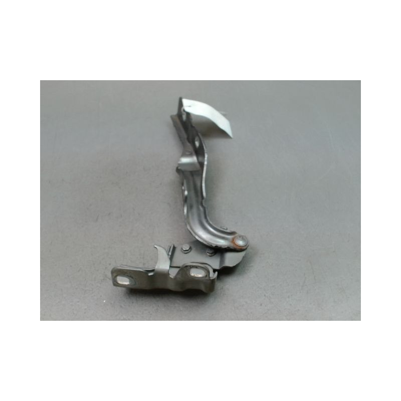 COMPAS DROIT CAPOT ALFA ROMEO GUILIETTA 2010-