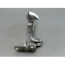 COMPAS DROIT CAPOT ALFA ROMEO GUILIETTA 2010-