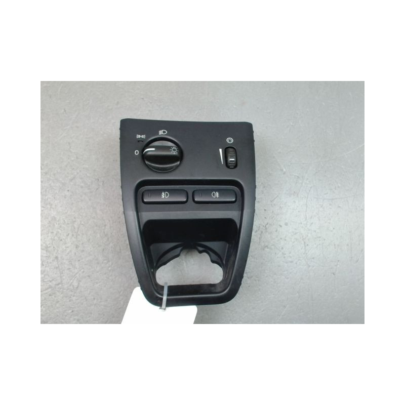 INTERIEUR COMMANDE PHARES VOLVO XC90 BREAK I Phase 2 2006-2014