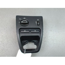 INTERIEUR COMMANDE PHARES VOLVO XC90 BREAK I Phase 2 2006-2014