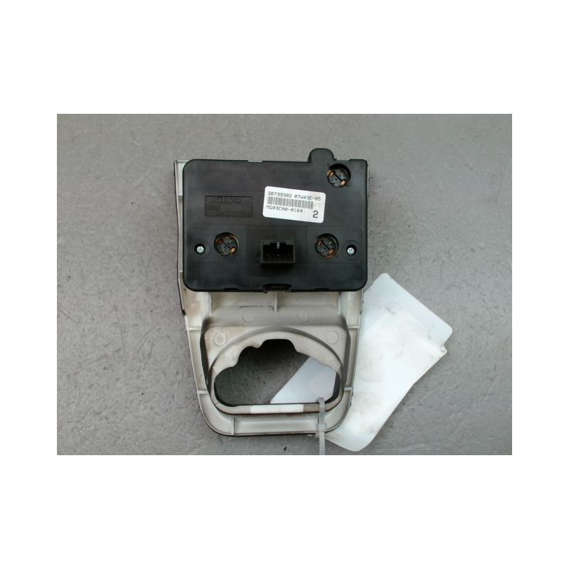INTERIEUR COMMANDE PHARES VOLVO XC90 BREAK I Phase 2 2006-2014