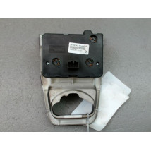 INTERIEUR COMMANDE PHARES VOLVO XC90 BREAK I Phase 2 2006-2014