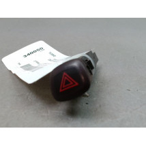 BOUTON DE WARNING VOLVO XC90 BREAK I Phase 2 2006-2014