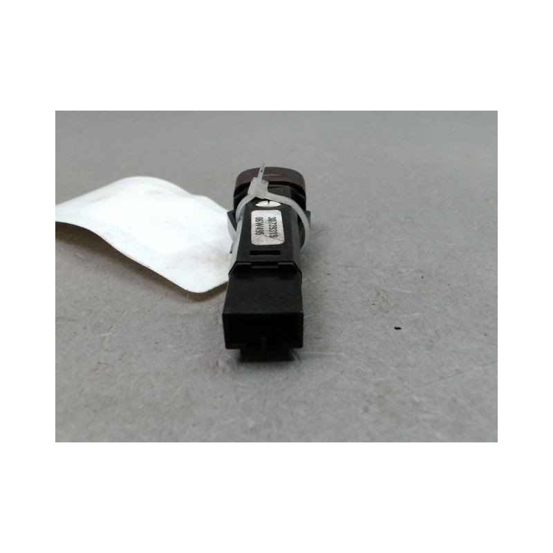 BOUTON DE WARNING VOLVO XC90 BREAK I Phase 2 2006-2014