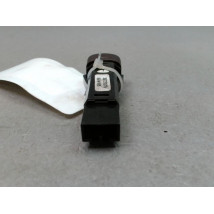 BOUTON DE WARNING VOLVO XC90 BREAK I Phase 2 2006-2014