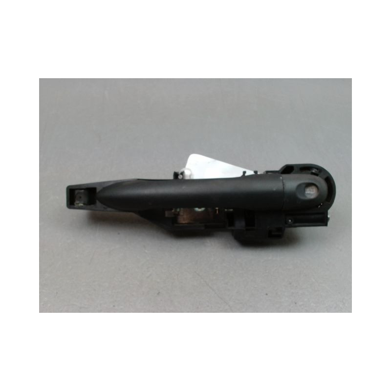 POIGNEE EXTERIEURE PORTE AVANT GAUCHE RENAULT KANGOO BREAK II Phase 2 2013-...