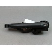 POIGNEE EXTERIEURE PORTE AVANT GAUCHE RENAULT KANGOO BREAK II Phase 2 2013-...