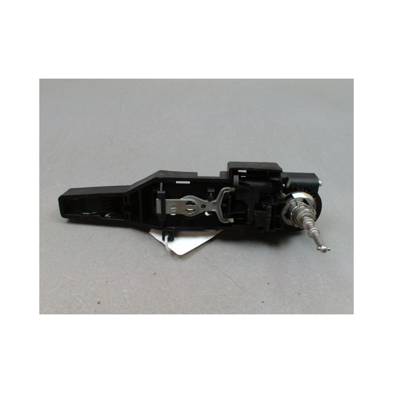 POIGNEE EXTERIEURE PORTE AVANT GAUCHE RENAULT KANGOO BREAK II Phase 2 2013-...