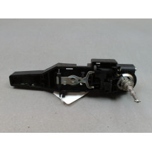 POIGNEE EXTERIEURE PORTE AVANT GAUCHE RENAULT KANGOO BREAK II Phase 2 2013-...