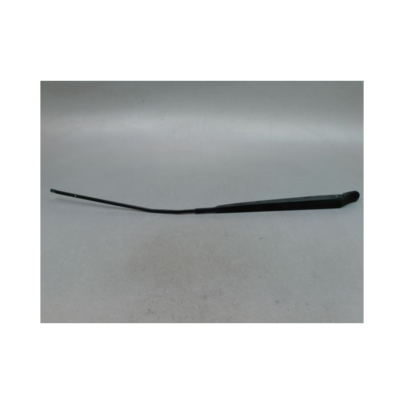 BRAS ESSUIE-GLACE AVANT DROIT RENAULT CLIO III Phase 2 2009-2014