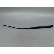 BRAS ESSUIE-GLACE AVANT DROIT RENAULT CLIO III Phase 2 2009-2014