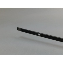 BRAS ESSUIE-GLACE AVANT DROIT RENAULT CLIO III Phase 2 2009-2014
