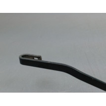 BRAS ESSUIE-GLACE AVANT DROIT SUZUKI SWIFT