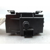 INTERIEUR COMMANDE PHARES BMW SERIE 1 I Phase 2 (E87) 2007-2011