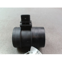 DEBITMETRE AIR AUDI A4 BERL. III Phase 1 (8K) 2008-2011