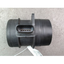 DEBITMETRE AIR AUDI A4 BERL. III Phase 1 (8K) 2008-2011