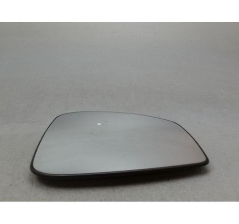 GLACE RETROVISEUR EXT D
