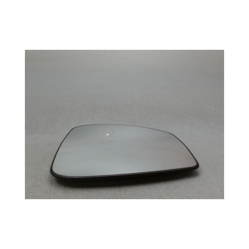 GLACE RETROVISEUR EXT D RENAULT SCENIC MONOSP. III Phase 3 2013-...
