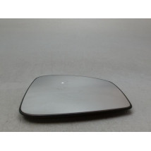 GLACE RETROVISEUR EXT D RENAULT SCENIC MONOSP. III Phase 3 2013-...
