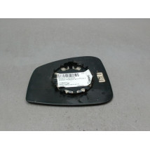 GLACE RETROVISEUR EXT D RENAULT SCENIC MONOSP. III Phase 3 2013-...