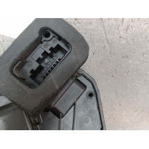 SYSTEME CONDAMNATION AVANT DROIT SKODA OCTAVIA