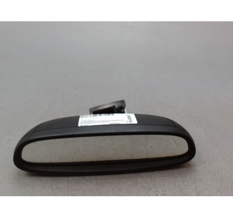 RETROVISEUR INTERIEUR