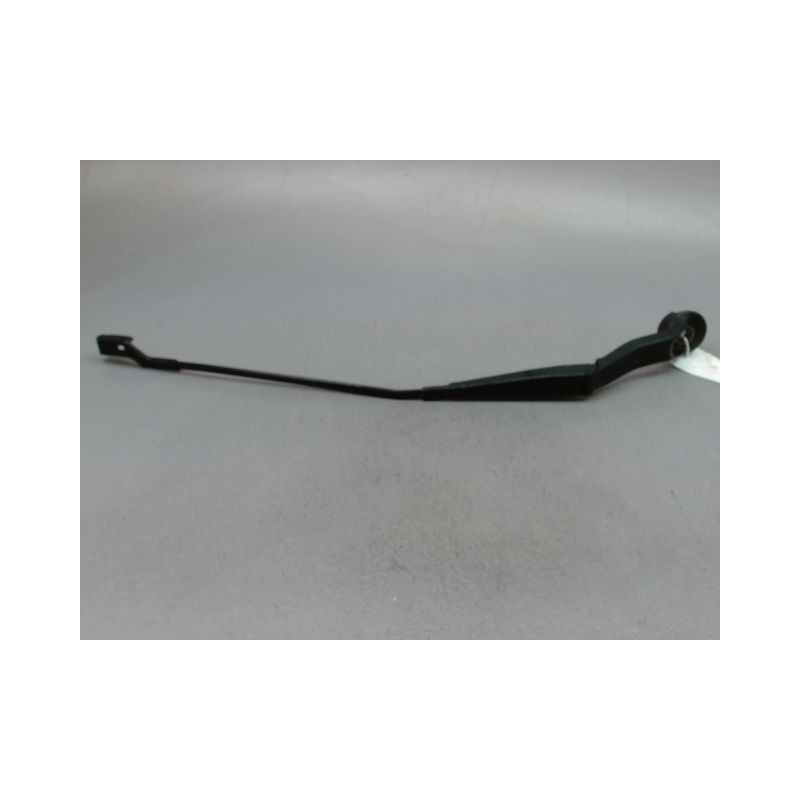 BRAS ESSUIE-GLACE AVANT GAUCHE RENAULT MEGANE