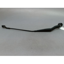 BRAS ESSUIE-GLACE AVANT GAUCHE RENAULT MEGANE