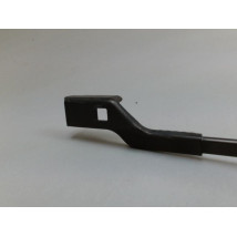 BRAS ESSUIE-GLACE AVANT GAUCHE RENAULT MEGANE