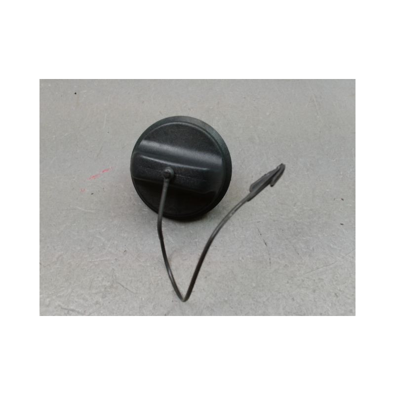 BOUCHON RESERVOIR A CARBURANT RENAULT CLIO IV Phase 1 2012-...