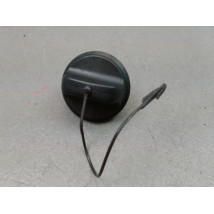 BOUCHON RESERVOIR A CARBURANT RENAULT CLIO IV Phase 1 2012-...