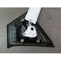 POIGNEE EXTERIEURE PORTE ARRIERE GAUCHE NISSAN MICRA 2009-