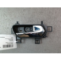 POIGNEE INTERIEURE PORTE AVANT DROIT NISSAN MICRA 2009-